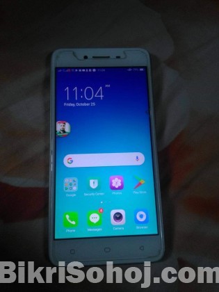 oppo A37